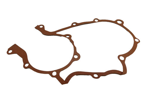 Guarnizione semicarter piaggio - semicarter,