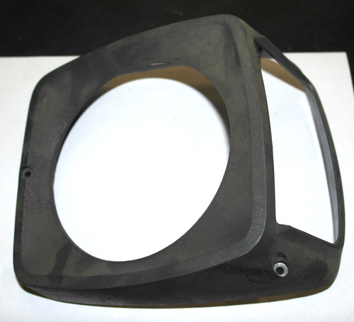240348 cornice faro originale - faro,