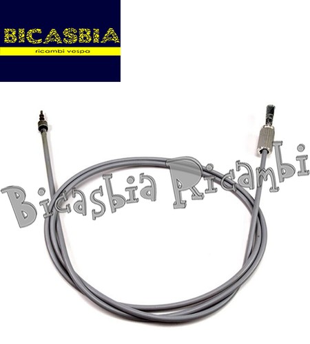 15925 trasmissione cavo - -,