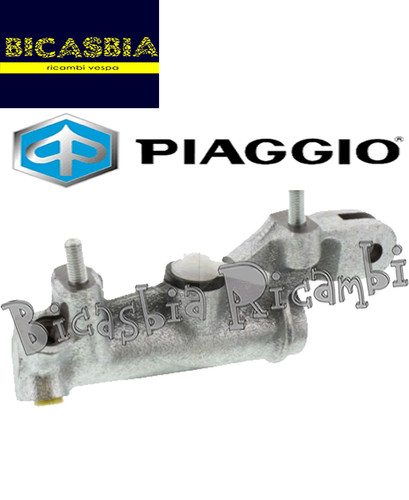 1402516 originale piaggio - -,