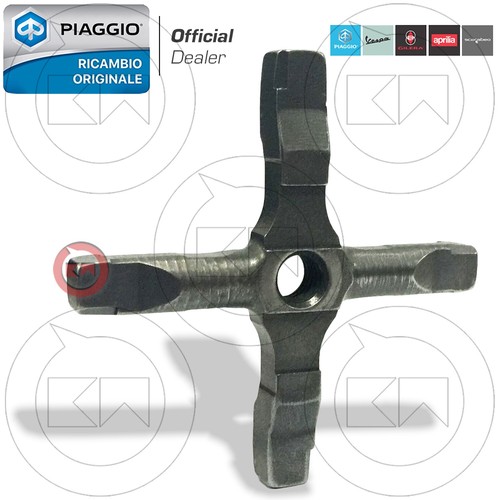 1560286 crocera cambio marce - 4,