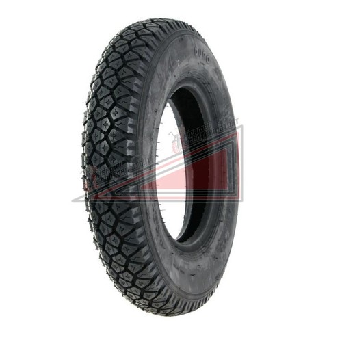 Copertone pneumatico duro - pneumatico,