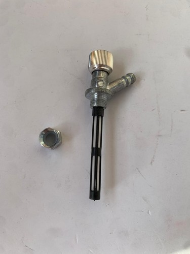 280070 rubinetto benzina per - 280070,