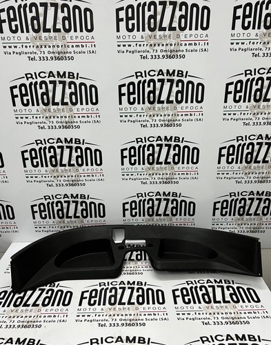 Plancia cruscotto piaggio ape - plancia,