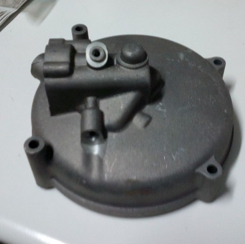 Piaggio 167020 coperchio - piaggio,