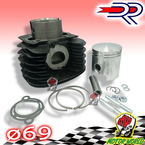 Kt00019 gruppo termico - kt00019,
