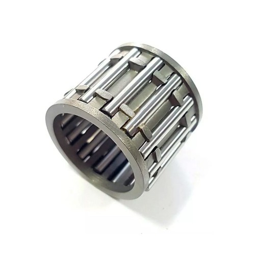 Gabbia rulli albero motore - gabbia,