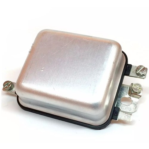 Regolatore tensione piaggio - tensione,