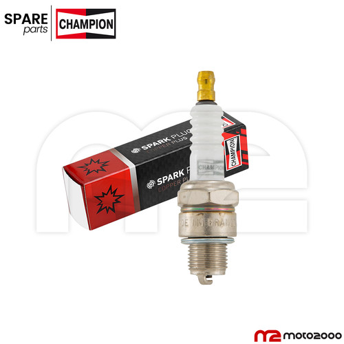 Candela champion l82c per - l82c,