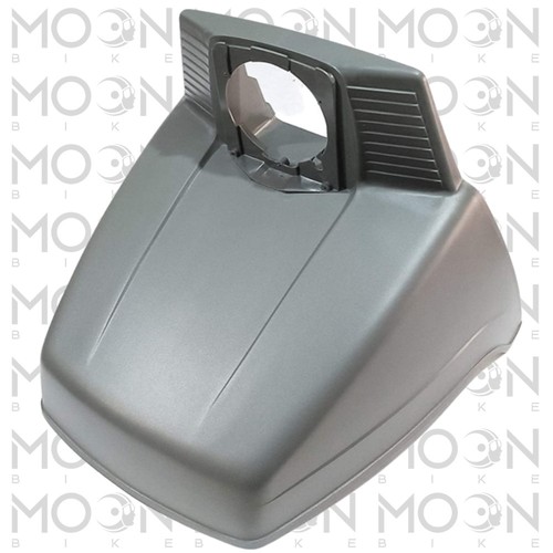 Piaggio 185794 parafango - piaggio,