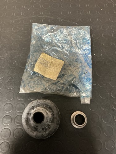 154685 kit revisione cuffia - revisione,