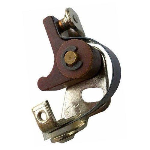 Seire contatti puntine - seire,