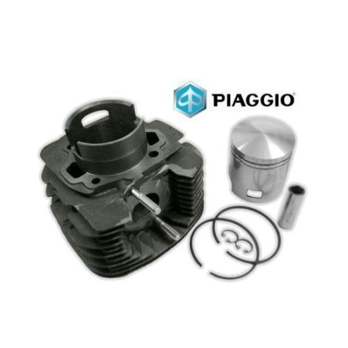828864 cilindro gruppo - 828864,