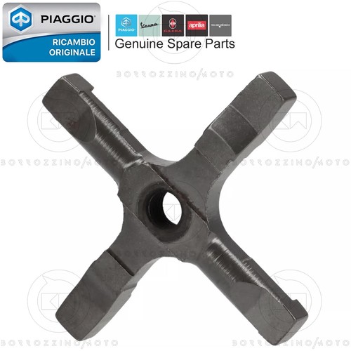 1560286 crocera cambio marce - 1560286, 4