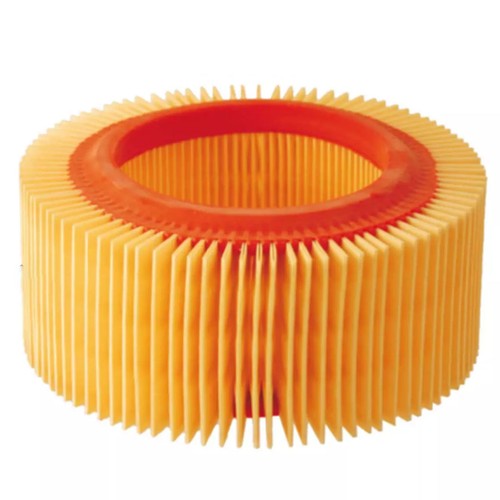 Filtro aria 100600620 - filtro, per