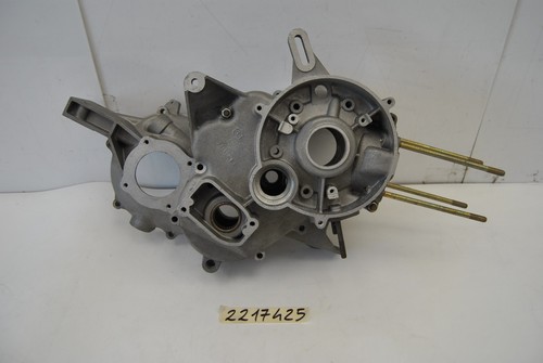 Carter motore crankcase - carter,