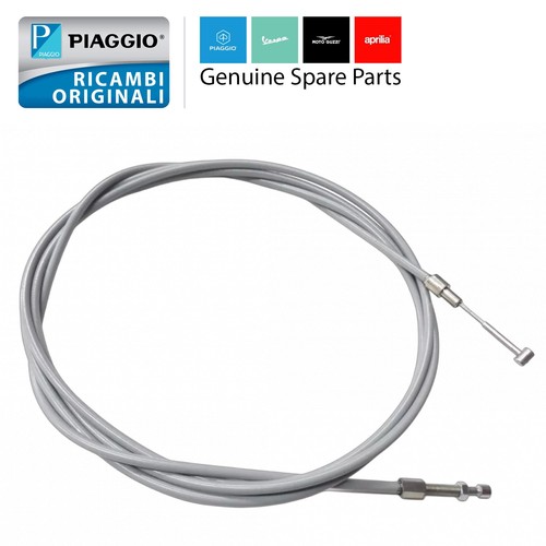 Cavo filo comando gas - comando,