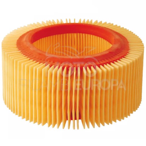 Filtro aria piaggio ape - filtro,