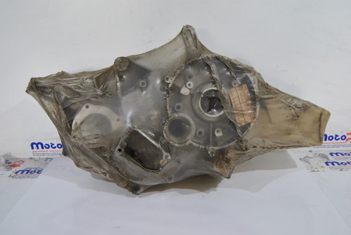 Carter motore crankcase - carter,