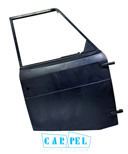 Sportello portiera destra - sportello,