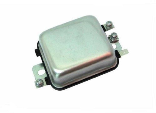 Regolatore tensione piaggio - tensione,