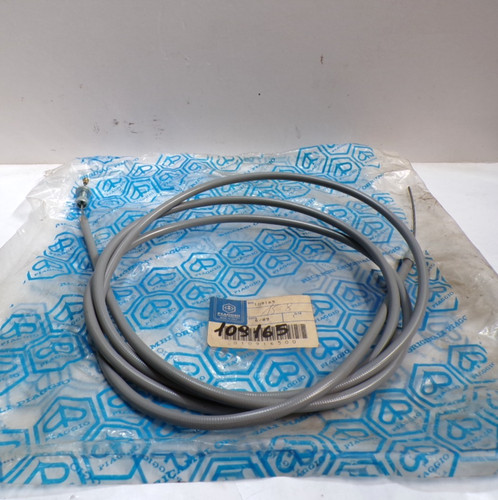 Cavo gas acceleratore per - cavo,
