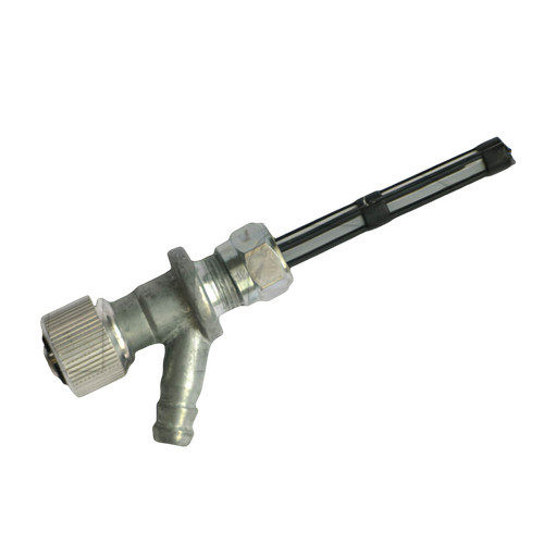 Rubinetto benzina carburante - rubinetto,